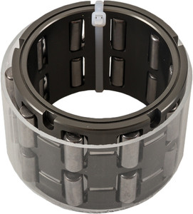 All Balls - Differential Sprauge Bearing - DIF-PO-10-001 All Balls - Differential Sprauge Bearing - DIF-PO-10-001