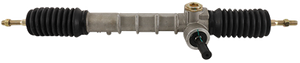 All Balls - Steering Rack Assembly Kaw - 51-4012 All Balls - Steering Rack Assembly Kaw - 51-4012