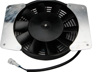 All Balls - Cooling Fan - 70-1028