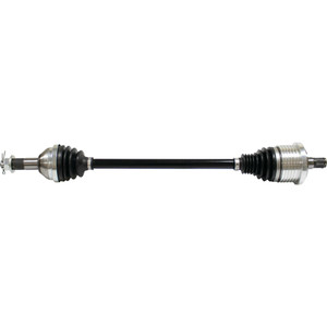 All Balls - 6 Ball Heavy Duty Axle Can - AB6-CA-8-347