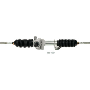 All Balls - Steering Rack Assembly Can - 51-4023