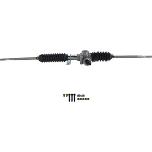 All Balls - Steering Rack Assembly Pol - 51-4028