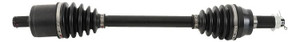 All Balls - 8 Ball Extreme Axle Front - AB8-PO-8-325 All Balls - 8 Ball Extreme Axle Front - AB8-PO-8-325