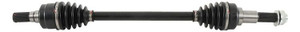 All Balls - 8 Ball Extreme Axle Rear - AB8-YA-8-355 All Balls - 8 Ball Extreme Axle Rear - AB8-YA-8-355