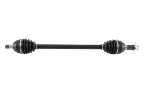 All Balls - 8 Ball Extreme Axle Front - AB8-CA-8-226