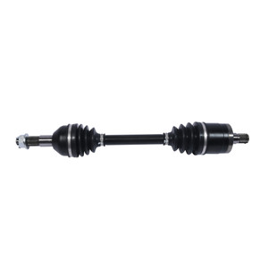 All Balls - 8 Ball Extreme Axle Rear - AB8-CA-8-311