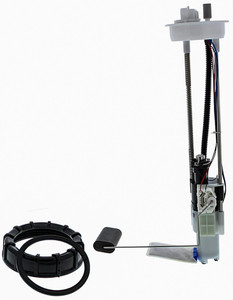 All Balls - Fuel Pump Assembly - 47-1012 All Balls - Fuel Pump Assembly - 47-1012