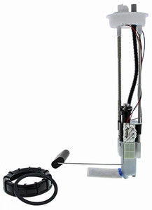 All Balls - Fuel Pump Assembly - 47-1013