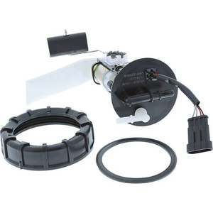 All Balls - Fuel Pump Module - 47-1056
