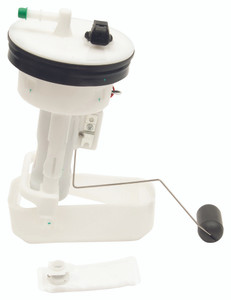 All Balls - Fuel Pump Assembly - 47-1045 All Balls - Fuel Pump Assembly - 47-1045