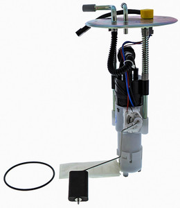 All Balls - Fuel Pump Assembly - 47-1019