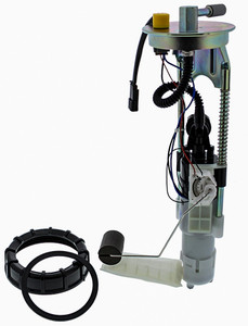 All Balls - Fuel Pump Assembly - 47-1020 All Balls - Fuel Pump Assembly - 47-1020