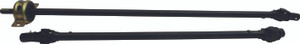 All Balls - Prop Shaft - PRP-PO-09-025 All Balls - Prop Shaft - PRP-PO-09-025