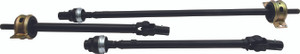 All Balls - Prop Shaft - PRP-PO-09-022 All Balls - Prop Shaft - PRP-PO-09-022