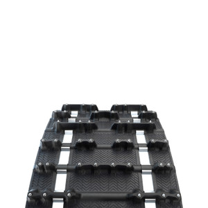 Camso - 2.86 Ice Arrowhead 130 120 X 1.3/2.86 15 Wide - 9436H