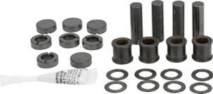 Comet - Spider Part Kit 4-pro - 217186A