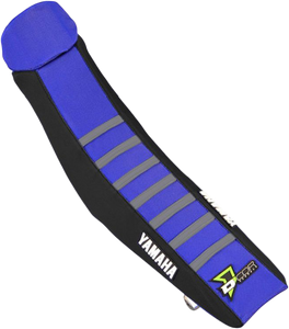 D-cor - Seat Cover Yamaha - 30-50-488