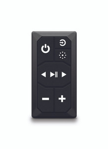 Ecoxgear - Blutooth Switch - SEI-SERXBT