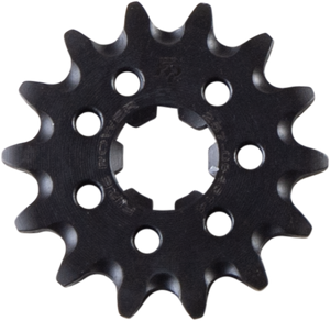 Fire Power - Front Cs Sprocket Steel 14t - FPC-546-14-1