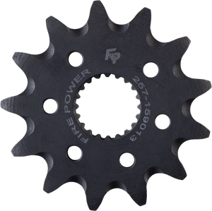 Fire Power - Front Cs Sprocket Steel 13t - FPC-1590-13-1