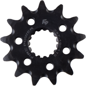 Fire Power - Front Cs Sprocket Steel 13t - FPC-1901-13-1