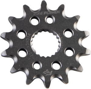 Fire Power - Front Cs Sprocket Steel 14t - FPC-1310-14-1