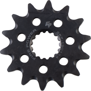 Fire Power - Front Cs Sprocket Steel 14t - FPC-1901-14-1