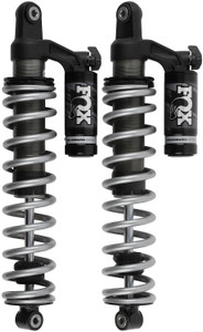 Fox - 2.0 Qs3 Shock Front Front 2 Seater - 885-06-120-2