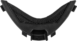 Gmax - Md-74 Chin Curtain Warm Weather - G074116