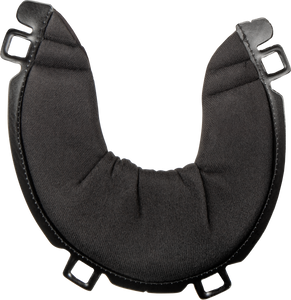 Gmax - Md-74 Street Neck Curtain Xl-3x - G074129