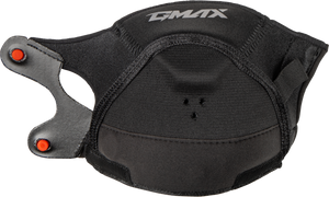 Gmax - Md-74 Breath Box W/magnets For Neck Gator - G074118