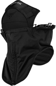 Gmax - Md-74 Neck Gator W/magnets Xl-3x - G074120