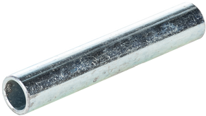 Harddrive - 4.83" F/r Crush Tube For 1" Sealed Bearings - 101-01