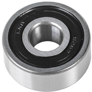 Harddrive - 1" Sealed Wheel Bearing 21mm Wide For Harddrive Wheels - 101-11