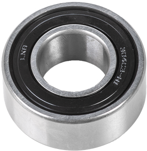 Harddrive - 25mm Abs Sealed Wheel Bearing 21mm Wide For Harddrive Wheels - 101-13