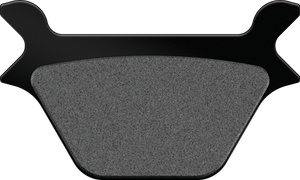 Harddrive - Hd Brake Pad Semi-sint Repl Oe 44213-87 44209-87 - HD200V Harddrive - Hd Brake Pad Semi-sint Repl Oe 44213-87 44209-87 - HD200V