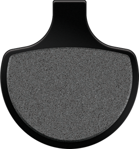 Harddrive - Hd Brake Pad Sintered Repl Oe 44063-83 - HD94HH Harddrive - Hd Brake Pad Sintered Repl Oe 44063-83 - HD94HH