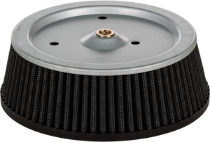 Harddrive - Performance Air Filter Repl Oem 29442-99e/se - TJ-A-065