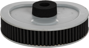 Harddrive - Performance Air Filter Repl Oem 29259-91a/29330-96 - TJ-A-061