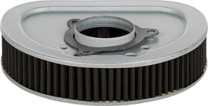 Harddrive - Performance Air Filter Repl Oem 29633-08 - TJ-A-076