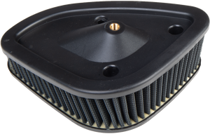 Harddrive - Performance Air Filter Repl Oem 29400212 - TJ-A-150