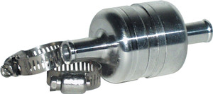 Hayden - Krank Vent Plus Big Twins/sportsters - KVP Hayden - Krank Vent Plus Big Twins/sportsters - KVP