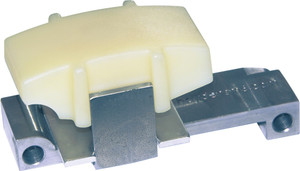 Hayden - Primary Chain Tensioner Big Twins - M6-BT07 Hayden - Primary Chain Tensioner Big Twins - M6-BT07