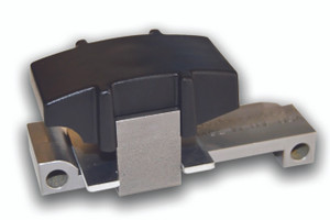 Hayden - Primary Chain Tensioner Big Twins - M6BT17M8 Hayden - Primary Chain Tensioner Big Twins - M6BT17M8