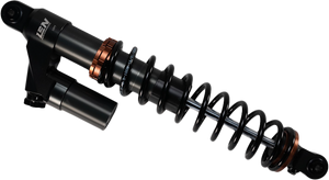 Len Performance - Left Ski Shock S/d - LS8-80000LH