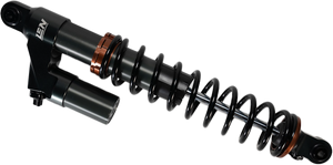 Len Performance - Right Ski Shock S/d - LS8-80000RH