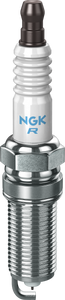 Ngk - Spark Plug #6205/4 - LKAR9BI9
