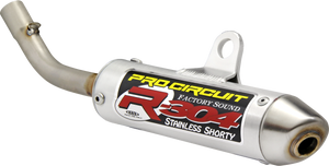 Pro Circuit - 304r Silencer Ktm/gas/hus 65 - 1152465