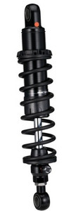 Racing Brothers - Moto Shicane Mono R 245mm 88n Grom - R0800036-1 Racing Brothers - Moto Shicane Mono R 245mm 88n Grom - R0800036-1