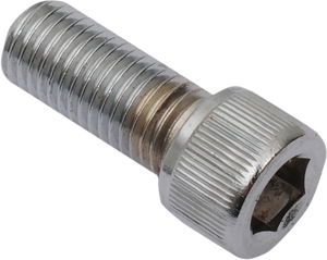 Drag Specialties - Socket Head - 5/16"-24 x 7/8" - Fine-Thread Bolts - MPB227